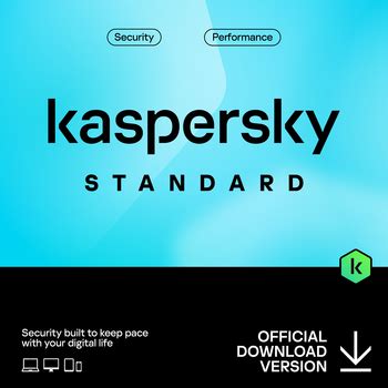 kaspersky standard offline installer download|Kaspersky Philippines .